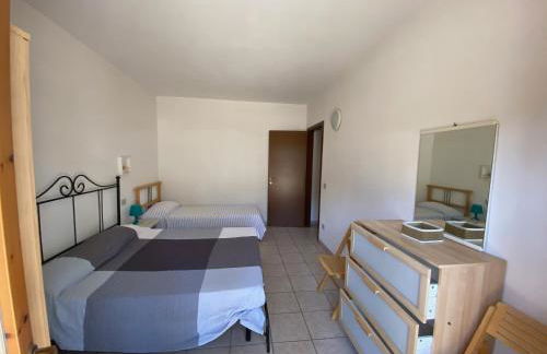 MaremMare Tuscany Apartments - Foto 10