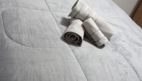 Apartamento Novo, Lindo e Confortável prox Centro - Foto 4