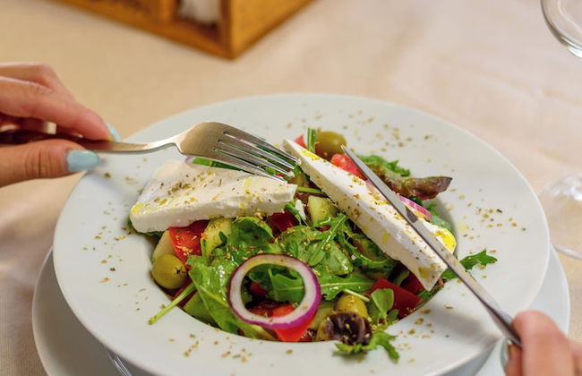 Carevic Resort & Villas - Foto 44