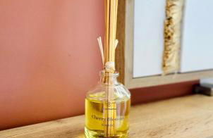 - LA SUITE DELOS - JACUZZI 2 PLACES - CENTRE VILLE A PIED - LIT QUEEN SIZE - PARKING PRIVÉE - WIFI - City Center within walking distance - - Foto 31