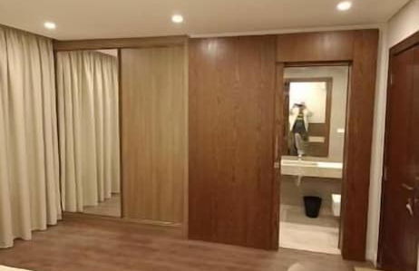 Maison 7 New Cairo - Foto 25