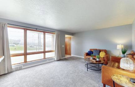 The Halftime Highlight-Big Plays, Comfy Stays - Foto 3