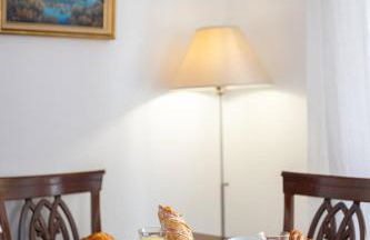 Le Coq St-Roch - Parking - AC - Swimming pool - Foto 23