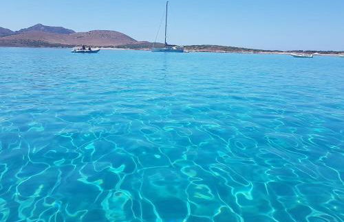 Domus Deiana Case Vacanza - Foto 78