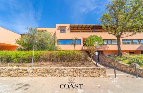 Asfodeli - Bilocale con vista mare e WiFi - Foto 21