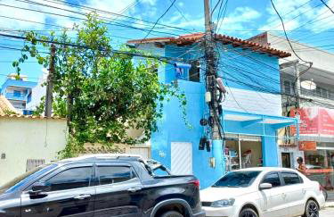 FLAT / APARTAMENTO NA PRAIA DO FORTE - Foto 2