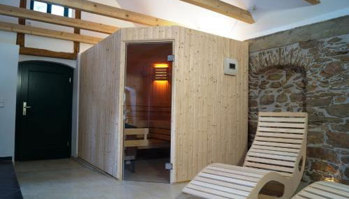 Ferienhof Herm - Photo 5