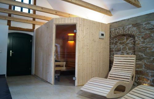 Ferienhaus Herm - Foto 12