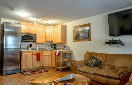 Eagle's Eye Vacation Rentals - Foto 57