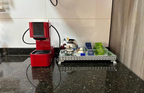 Sobrado Premium - Zona Sul - Foto 11