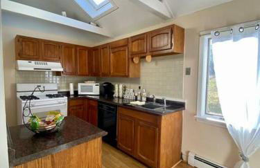 Peddlers Carriage house - Foto 12