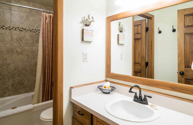 Timber Run - Foto 47