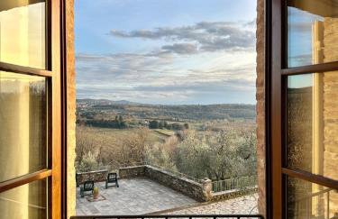 La Pietra Dorata - Foto 6