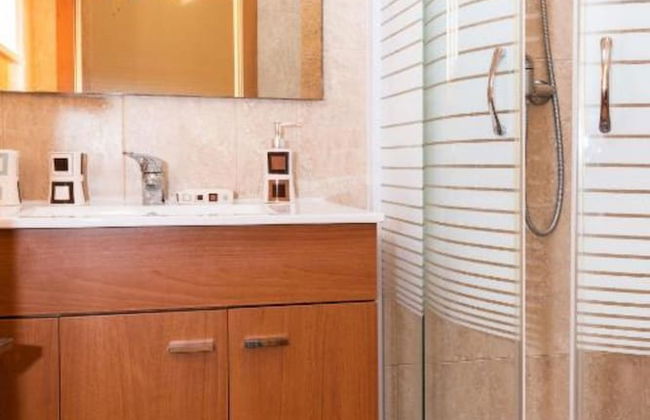 Huge Villa Near Albufeira and Silves - Foto 35