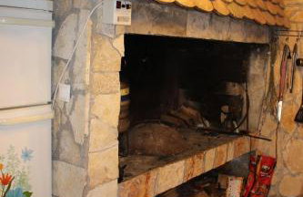 Apartment Lucky with Jacuzzi - Photo 72