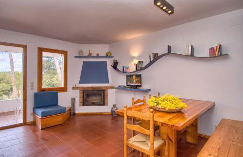 Sa Tuna "Casas CE MA" - Foto 1