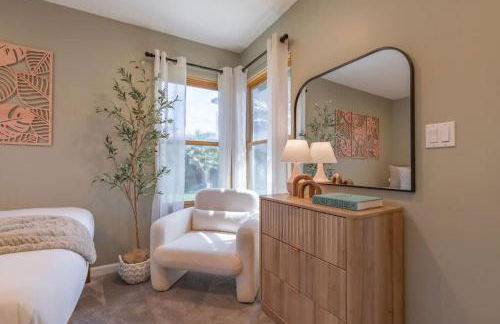 Perched Ocean Paradise - Foto 18