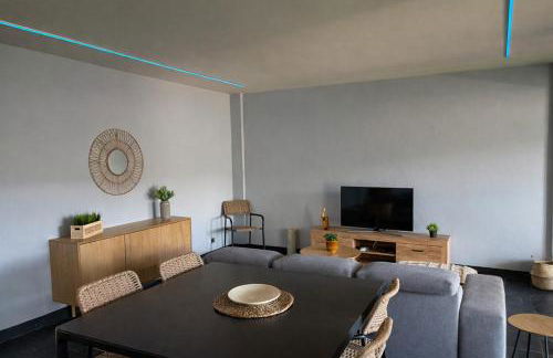 Villa el Rio - Foto 7