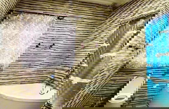 Haven Villa - Foto 14