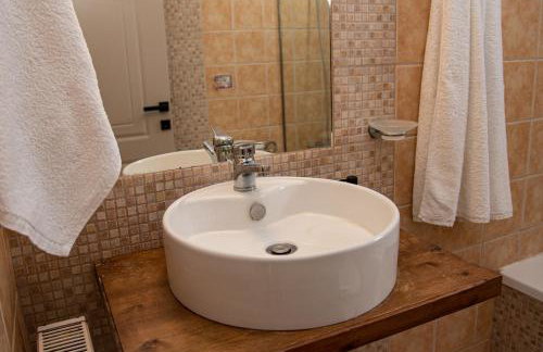 My Corfu Luxury Villa with private pool - Foto 40