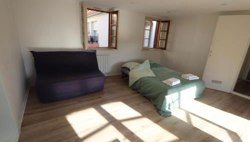 homday cultivateur 3 - Photo 3