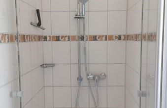 Ferienwohnungen Finke - Foto 48