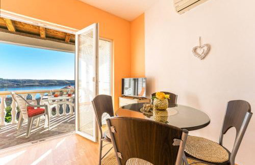 Apartments Marko Dominik - Foto 64