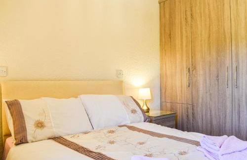 Farndale Apartment - Photo 12