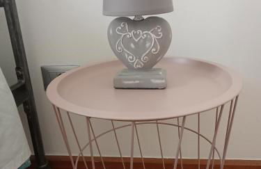 A casa dalla Nella - Foto 13