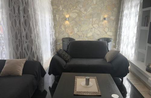 Annelie Comfortable Holiday Residence - Foto 9