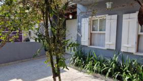 Casa Jabuticabeira Paraty - Foto 5