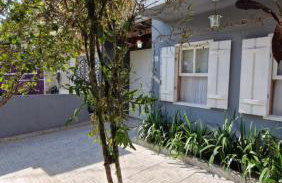 Casa Jabuticabeira Paraty - Foto 5