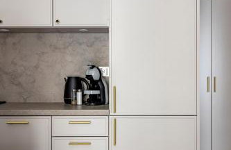 Comfy Aparts Plac Solny II - Foto 8