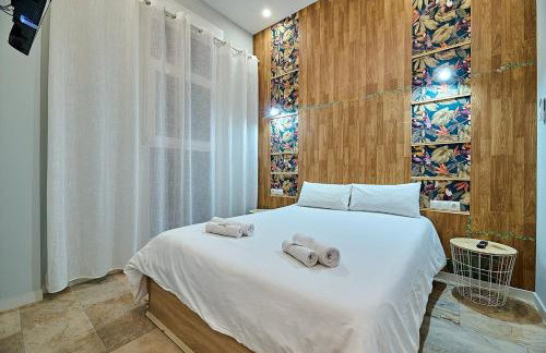 Estrella Súper Nova by Invalencia - Foto 2