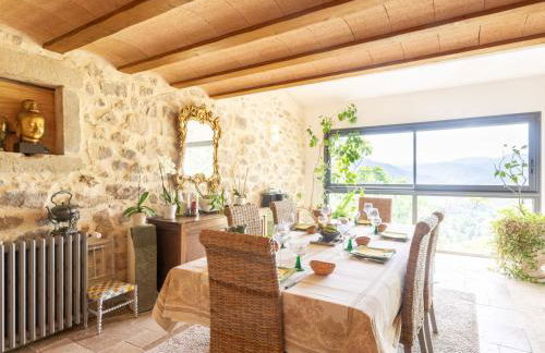 Holiday Home Les Ondes by Interhome - Foto 11