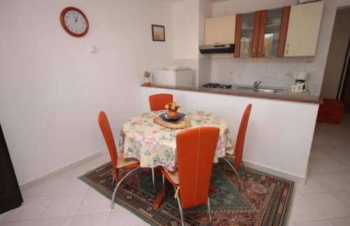 Apartments by the sea Duga Luka - Prtlog, Labin - 2367 - Foto 23