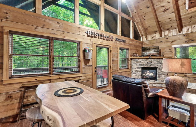 Distilled Memories - Foto 6