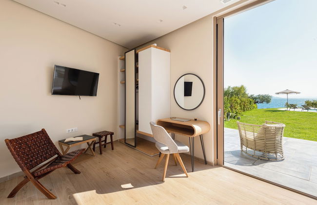 Luria Homes - Foto 24