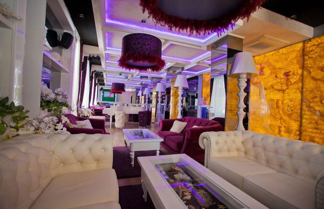 Harmony Palace - Photo 3