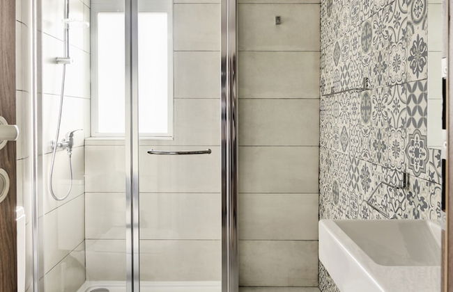 The Village Apartments - Foto 78