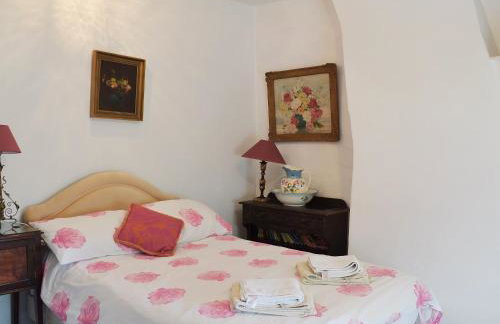 Apple Tree Cottage - Foto 16