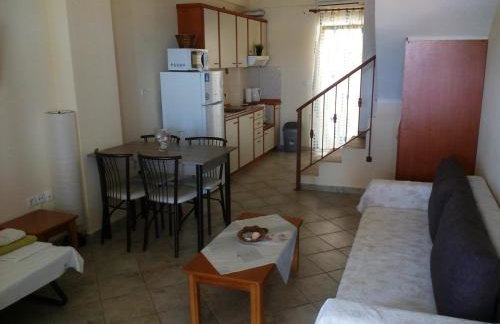 Dasea Houses - Photo 14