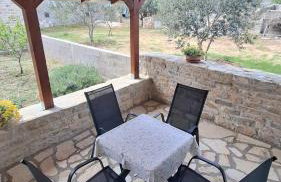 Apartmani Dejan - Photo 3