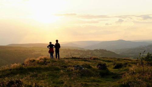 Stunningly stylish cottage. - Foto 3