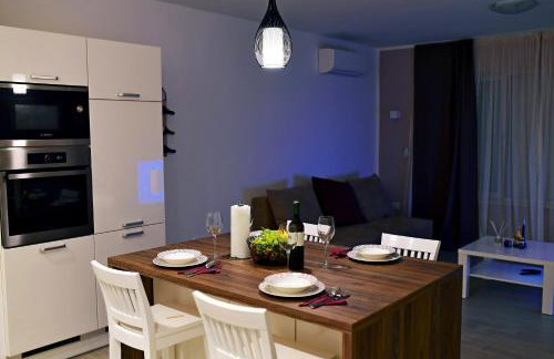 Apartment Luce - Photo 10