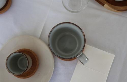 Pátio das Ribeiras - Foto 58