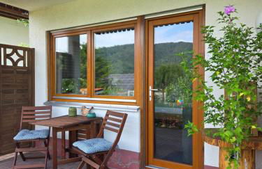 Sandhaasenblick - Foto 6