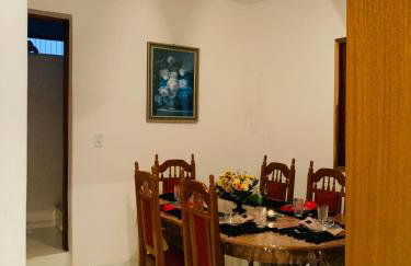 Casa Verde na Chapada Diamantina - Foto 9