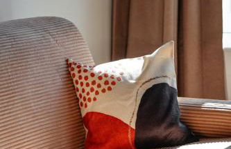 5016 Suite Saint-Jacques - Cosy studio Paris 5th - Foto 17