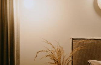 Warmia107-Butikowy dom nad jeziorem - Foto 27